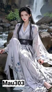 Mardani Ali Sera di kompleks parlemen, Senayan, Jakarta Pusat, Selasa (21/1/2025).