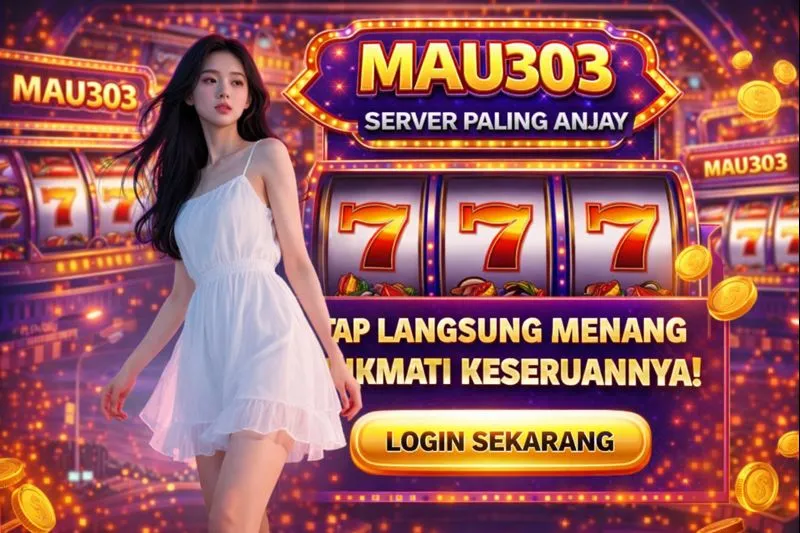 Mardani Ali Sera di kompleks parlemen, Senayan, Jakarta Pusat, Selasa (21/1/2025).